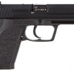 HK USP .40 S&W