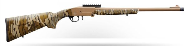 CHARLES DALY 101 TURKEY for sale Miami Shooters Supply
