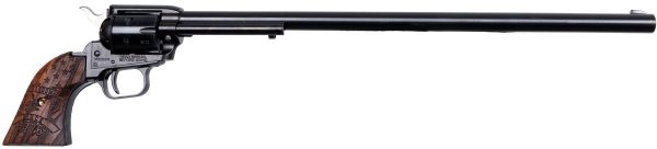 HERITAGE MFG. ROUGH RIDER for sale Miami Shooters Supply