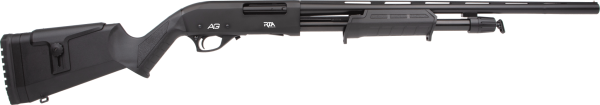 ROCK ISLAND ARMORY FIELD for sale Miami Shooters Supply