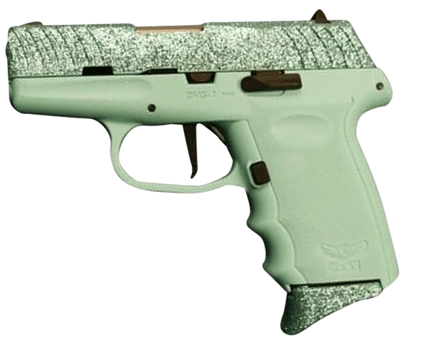 SCCY DVG-1 for sale Miami Shooters Supply