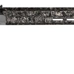 CHRISTENSEN ARMS MPR COMPETITION .308 WIN  BOLT ACTION RIFLES