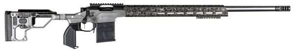 CHRISTENSEN ARMS MPR COMPETITION BOLT ACTION