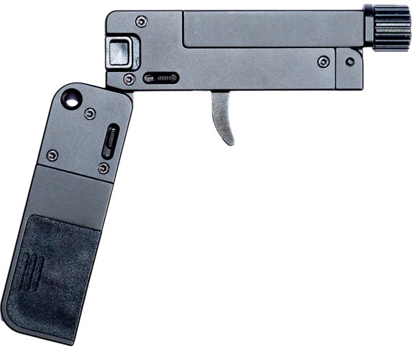 TRAILBLAZER FIREARMS LIFECARD for sale Miami Shooters Supply