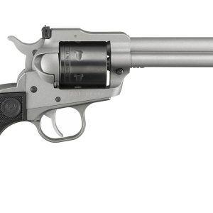 RUGER SUPER WRANGLER for sale Miami Shooters Supply