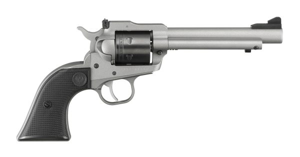 RUGER SUPER WRANGLER for sale Miami Shooters Supply