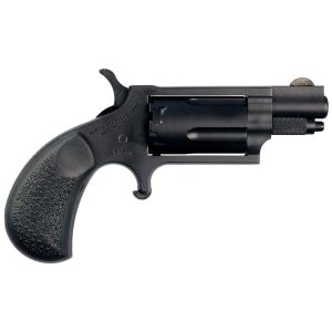 NORTH AMERICAN ARMS MINI SHADOW for sale Miami Shooters Supply