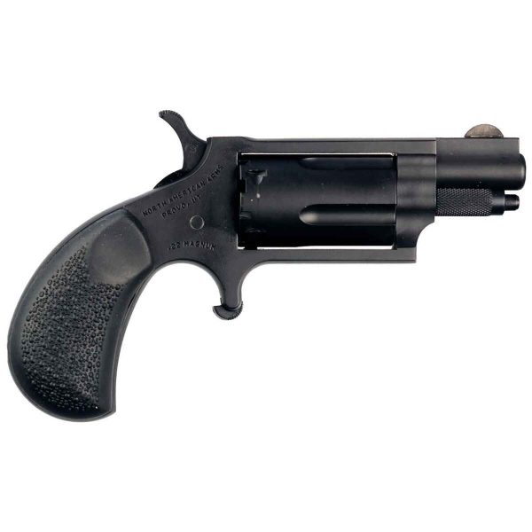 NORTH AMERICAN ARMS MINI SHADOW for sale Miami Shooters Supply