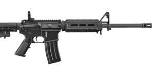 FN FN-15 PATROL CARBINE SEMI AUTO