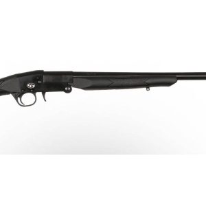 CHARLES DALY 101 for sale Miami Shooters Supply