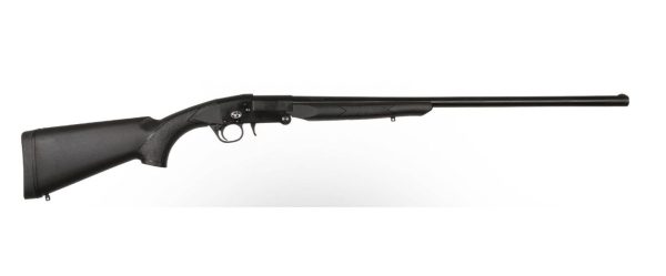 CHARLES DALY 101 for sale Miami Shooters Supply