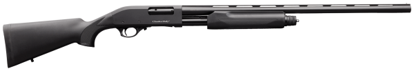 CHARLES DALY 301 for sale Miami Shooters Supply