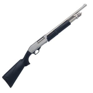 DICKINSON ARMS XX2SM for sale Miami Shooters Supply