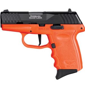 SCCY DVG-1 for sale Miami Shooters Supply