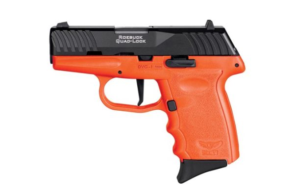 SCCY DVG-1 for sale Miami Shooters Supply