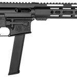 DIAMONDBACK DB9R 9MM LUGER (9X19 PARA)