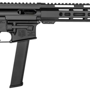 DIAMONDBACK DB9R SEMI AUTO