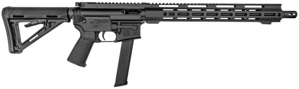 DIAMONDBACK DB9R SEMI AUTO
