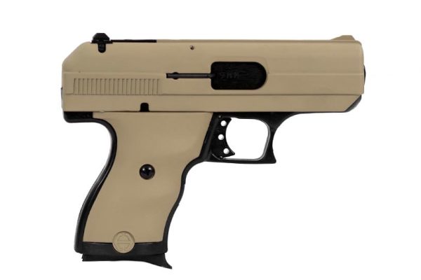 HI-POINT C9 for sale Miami Shooters Supply