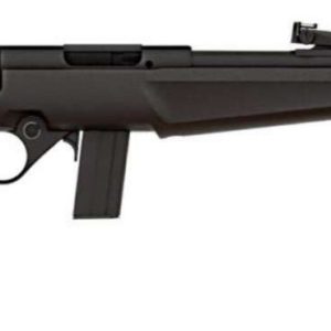 ROSSI RB22 COMPACT for sale Miami Shooters Supply