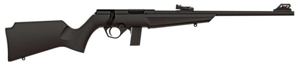 ROSSI RB22 COMPACT for sale Miami Shooters Supply
