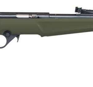 ROSSI RB22 COMPACT for sale Miami Shooters Supply