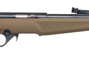 ROSSI RB22 COMPACT for sale Miami Shooters Supply