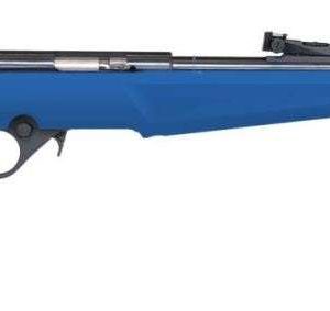 ROSSI RB22 COMPACT for sale Miami Shooters Supply