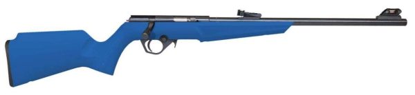 ROSSI RB22 COMPACT for sale Miami Shooters Supply