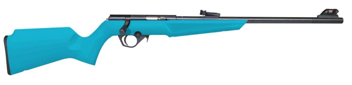ROSSI RB22 COMPACT for sale Miami Shooters Supply