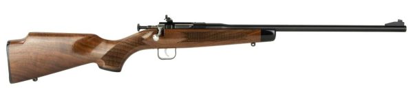KEYSTONE SPORTING ARMS CHIPMUNK DELUXE for sale Miami Shooters Supply