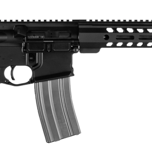 CARACAL CAR814 A2 PATROL 16" RIFLE 5.56MM SEMI AUTO