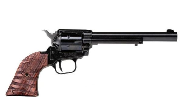HERITAGE MFG. ROUGH RIDER for sale Miami Shooters Supply
