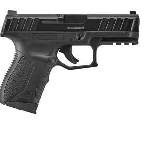 STOEGER STR-9C COMPACT for sale Miami Shooters Supply