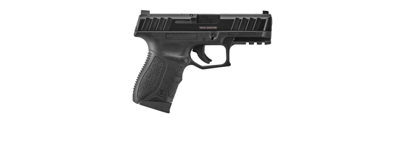 STOEGER STR-9C COMPACT for sale Miami Shooters Supply