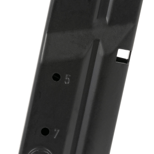 CZ P-10