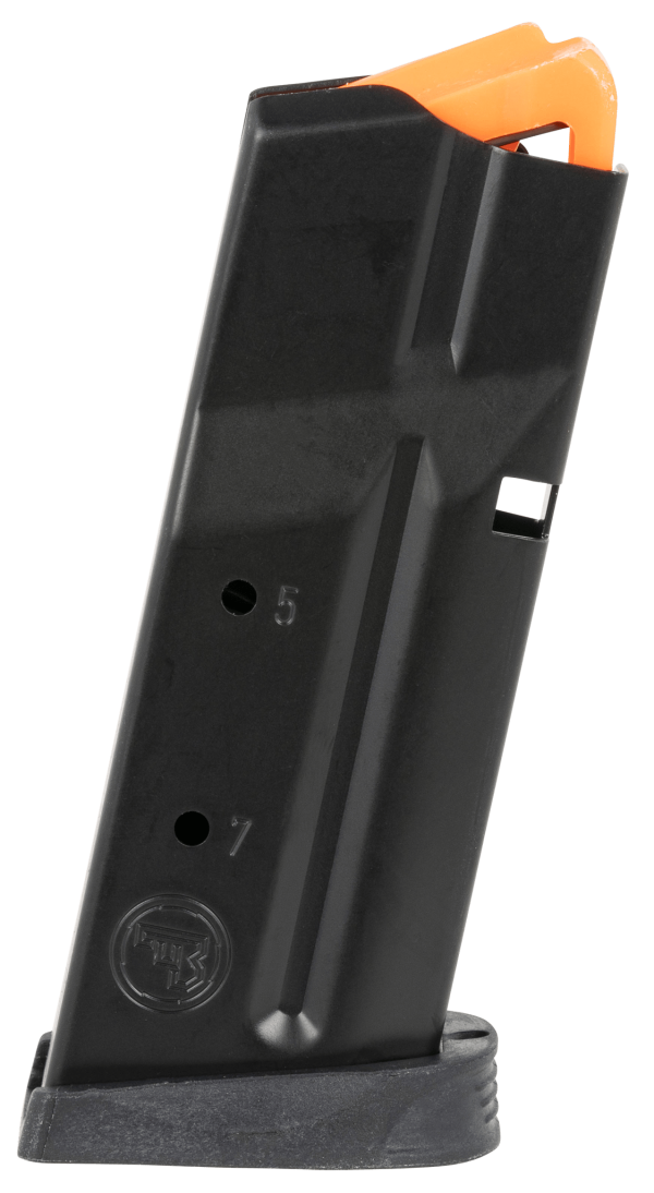 CZ P-10