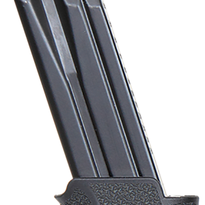 HECKLER & KOCH VP9SK/P30SK
