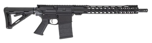 PALMETTO STATE ARMORY PA-10 GEN3 SEMI AUTO