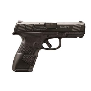 MOSSBERG MC2C for sale Miami Shooters Supply