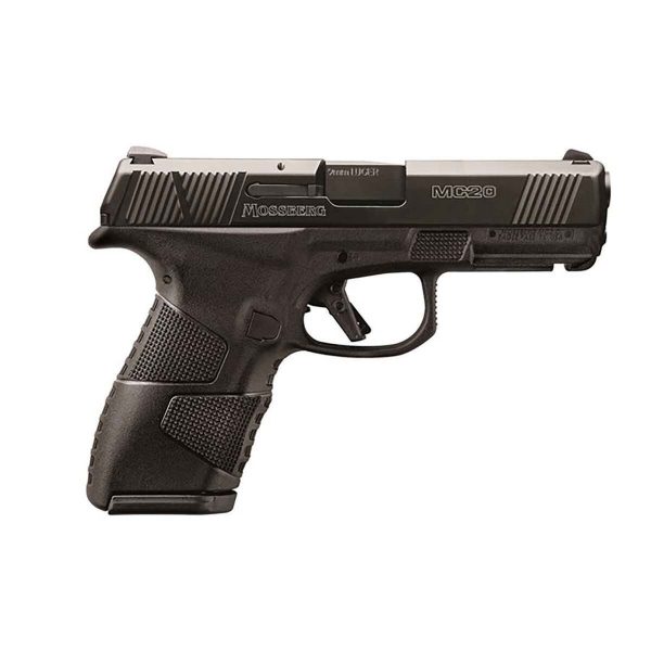 MOSSBERG MC2C for sale Miami Shooters Supply