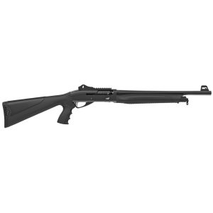 ADCO INTERNATIONAL IT1 for sale Miami Shooters Supply