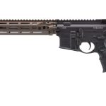 DANIEL DEFENSE M4A1 RIII (NO MAGAZINE) 5.56X45MM NATO  SEMI AUTO RIFLES
