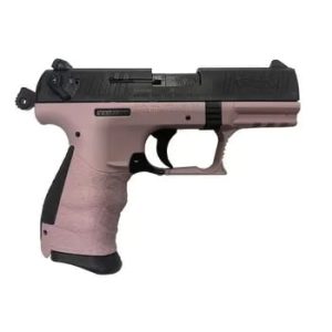 WALTHER P22 for sale Miami Shooters Supply