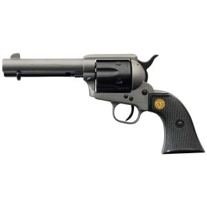 CHIAPPA 1873 for sale Miami Shooters Supply