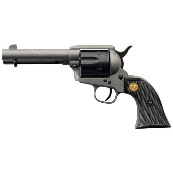CHIAPPA 1873 for sale Miami Shooters Supply