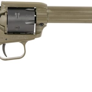 HERITAGE MFG ROUGH RIDER for sale Miami Shooters Supply