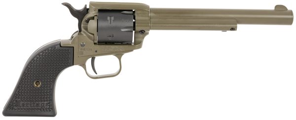 HERITAGE MFG ROUGH RIDER for sale Miami Shooters Supply