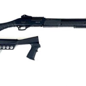 EMPEROR ARMS DUKE ULTRA for sale Miami Shooters Supply