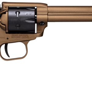 HERITAGE MFG. ROUGH RIDER for sale Miami Shooters Supply